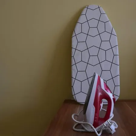 Sonne Wind Und Ocean La Tejita