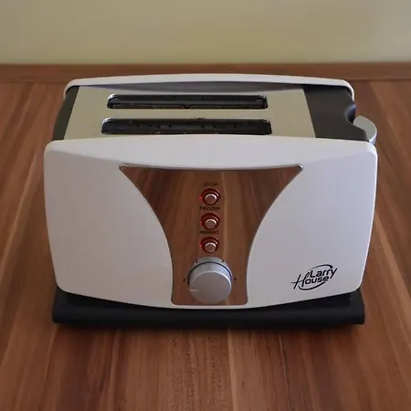 Appartement Sonne Wind Und Ocean