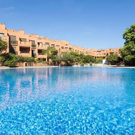 Sonne Wind Und Ocean *