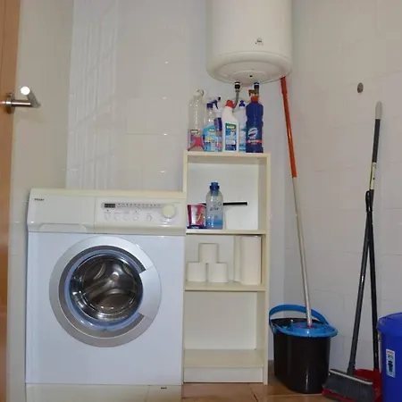 Sonne Wind Und Ocean La Tejita