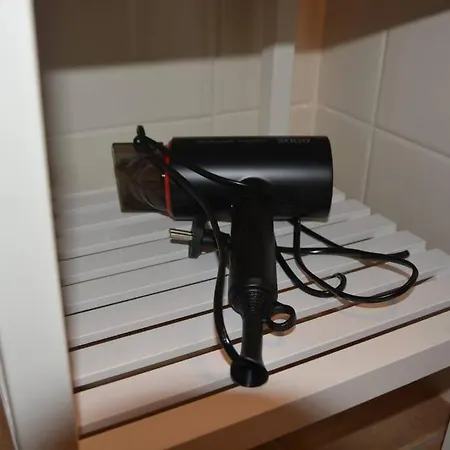 Sonne Wind Und Ocean *