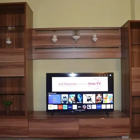 Sonne Wind Und Ocean La Tejita