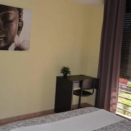 Sonne Wind Und Ocean * La Tejita