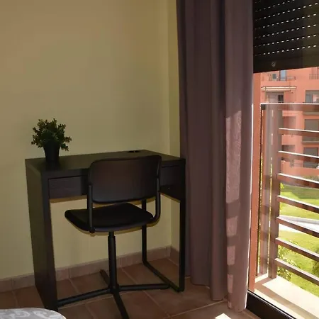 Sonne Wind Und Ocean * La Tejita