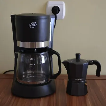 Sonne Wind Und Ocean Διαμέρισμα La Tejita