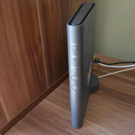 Sonne Wind Und Ocean * La Tejita