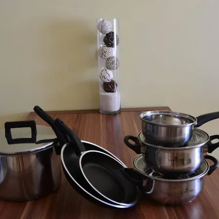 Sonne Wind Und Ocean