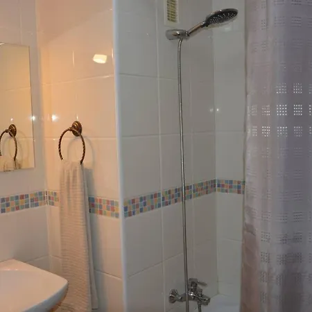 Sonne Wind Und Ocean *