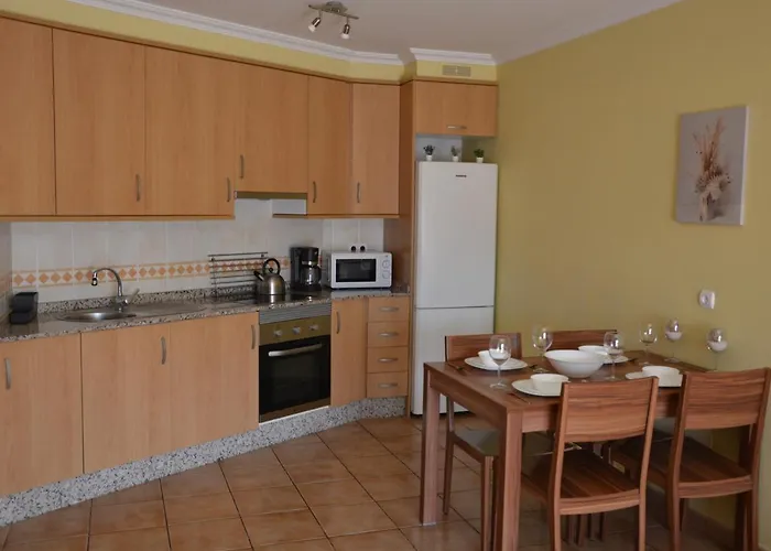 Sonne Wind Und Ocean *