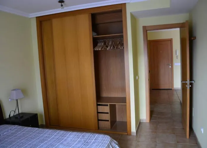 Sonne Wind Und Ocean *