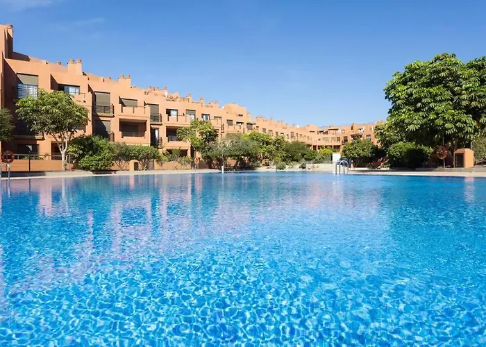 Sonne Wind Und Ocean *