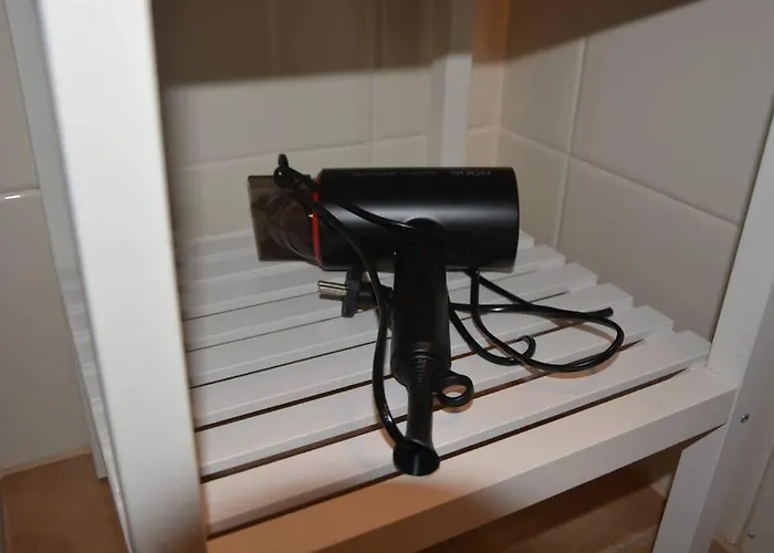 Sonne Wind Und Ocean *