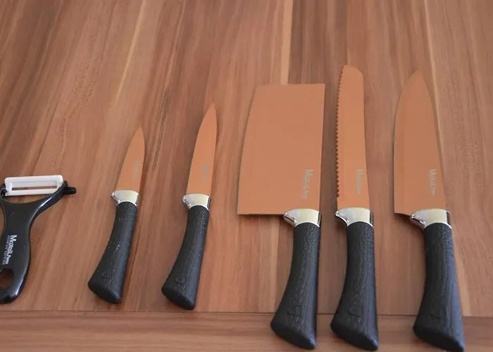 Sonne Wind Und Ocean La Tejita