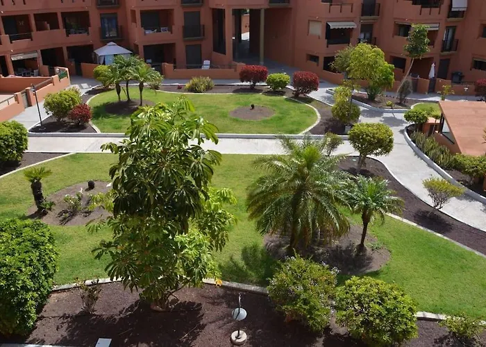 Sonne Wind Und Ocean