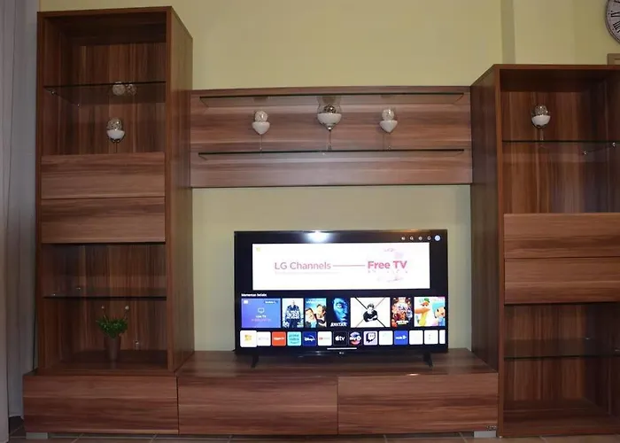 Sonne Wind Und Ocean La Tejita