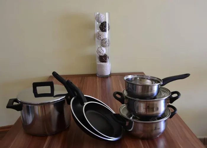 Sonne Wind Und Ocean