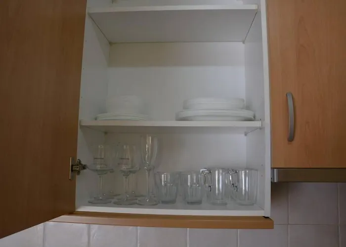 Sonne Wind Und Ocean