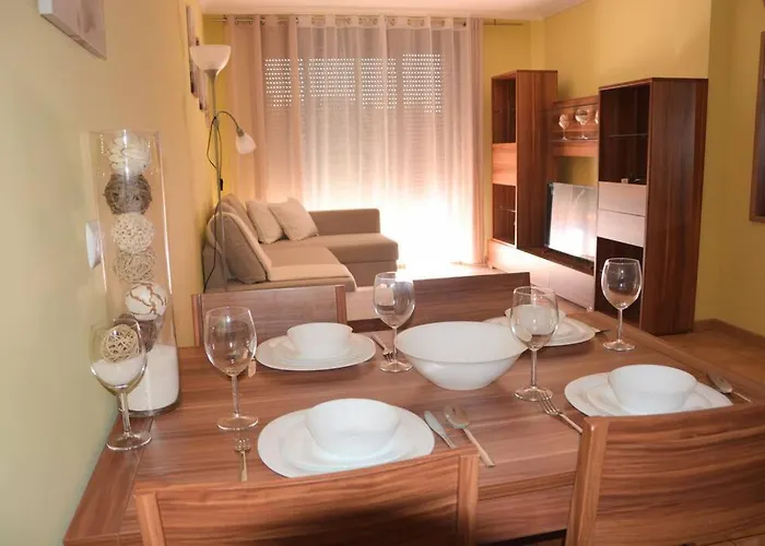 Sonne Wind Und Ocean La Tejita