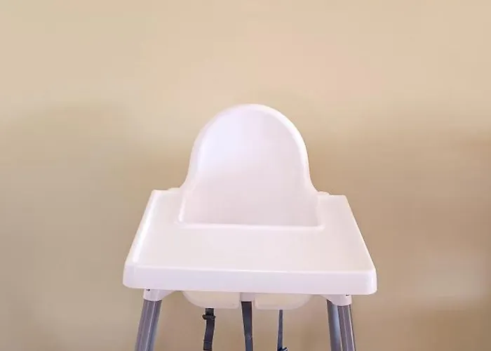 Sonne Wind Und Ocean *