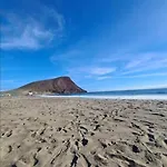 Sonne Wind Und Ocean Appartamento *