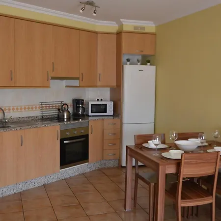 Sonne Wind Und Ocean *