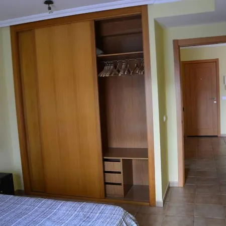 Sonne Wind Und Ocean *