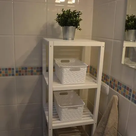 Sonne Wind Und Ocean * La Tejita