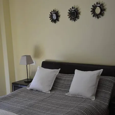 Sonne Wind Und Ocean *