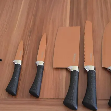 Sonne Wind Und Ocean La Tejita