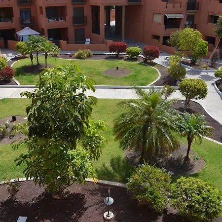 Sonne Wind Und Ocean