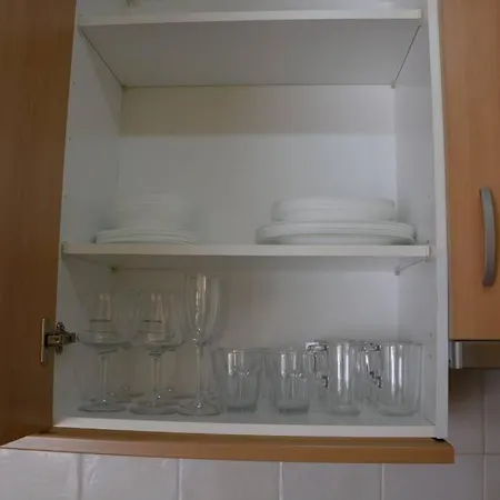 Sonne Wind Und Ocean