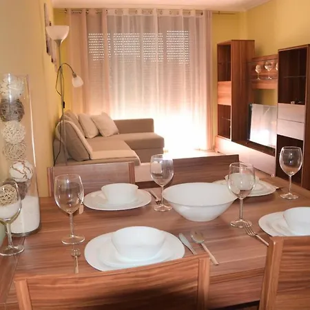 Sonne Wind Und Ocean La Tejita