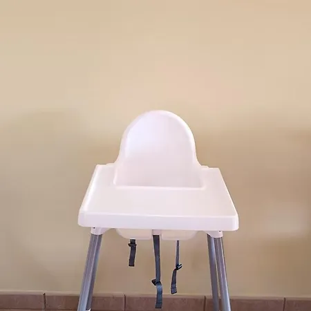 Sonne Wind Und Ocean *