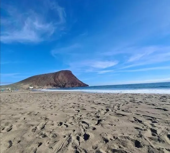 Sonne Wind Und Ocean Апартаменты *