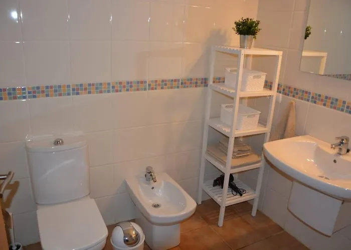 Sonne Wind Und Ocean Ла-Техита