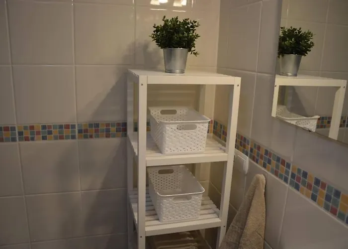 Sonne Wind Und Ocean * Ла-Техита