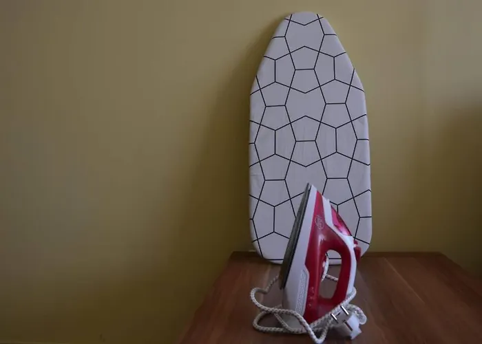 Sonne Wind Und Ocean Ла-Техита