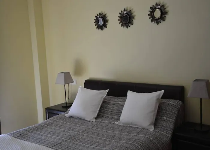 Sonne Wind Und Ocean *