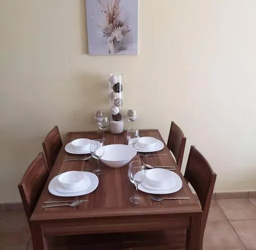 Sonne Wind Und Ocean