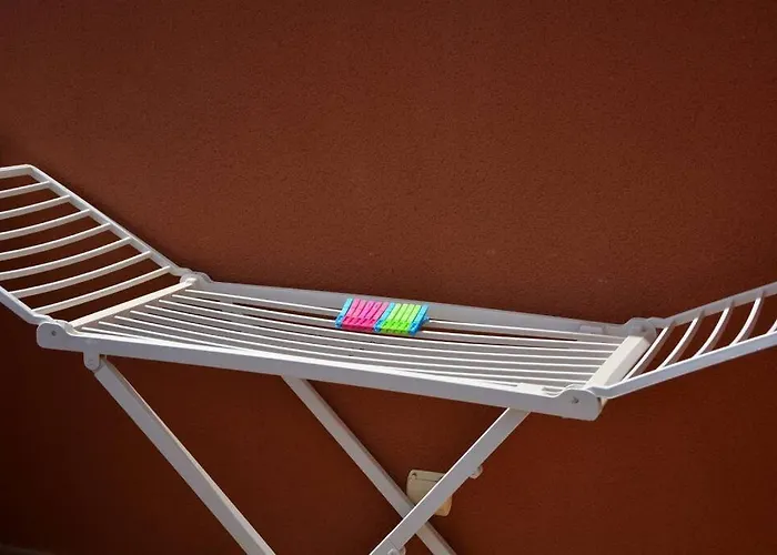 Sonne Wind Und Ocean * Ла-Техита