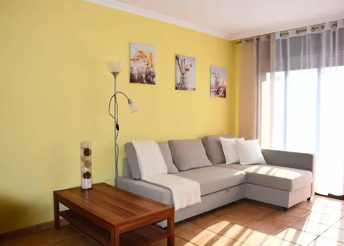 Sonne Wind Und Ocean Ла-Техита