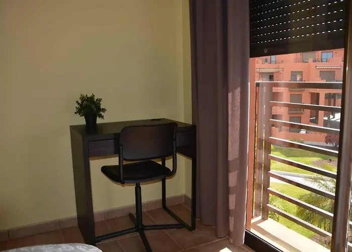 Sonne Wind Und Ocean * La Tejita