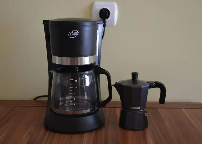 Sonne Wind Und Ocean アパート La Tejita