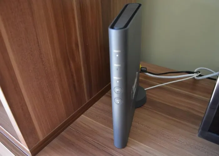 Sonne Wind Und Ocean * Ла-Техита