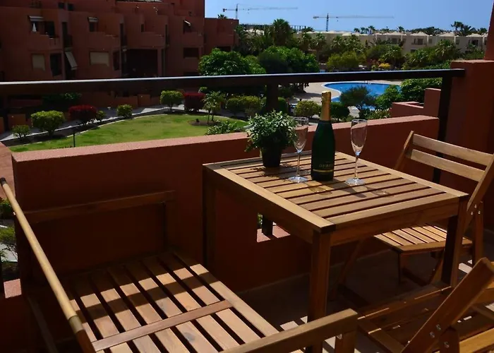 Sonne Wind Und Ocean * Ла-Техита