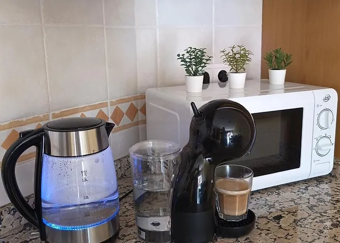 Sonne Wind Und Ocean