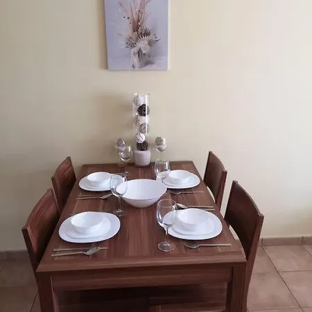 Sonne Wind Und Ocean