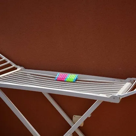 Sonne Wind Und Ocean * La Tejita