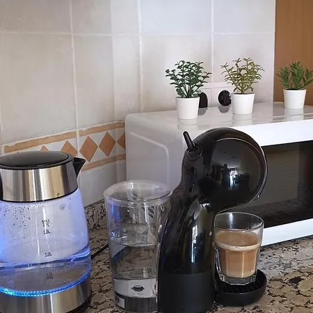 Sonne Wind Und Ocean